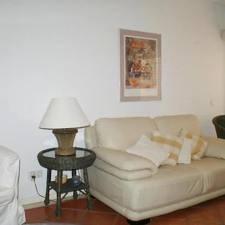Appartement Holiday - Alg01103f-p Vilamoura